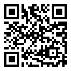 欧洲杯预选赛积分怎么算（男篮世预赛积分规则怎么算）