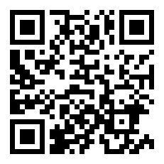 淀山湖风景区游玩攻略路线推荐（淀山湖的发源地）