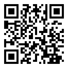 谁知道成语作茧自缚是什么意思（作茧自缚这一成语是什么意思）