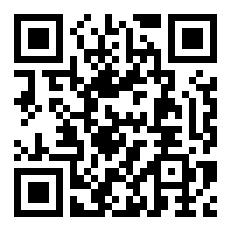 上海西站是高铁站吗（上海西站主要功能是）