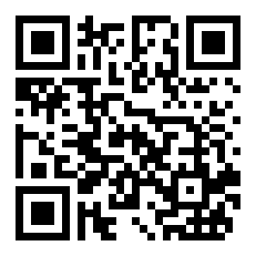 联航机票是什么意思（联航什么意思）