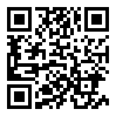 低幼入门英语启蒙动画片推荐（英语入门1-3岁幼儿英语动画片推荐）