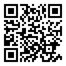 康巴汉子为什么是最好的人种（康巴汉子为什么迷人）