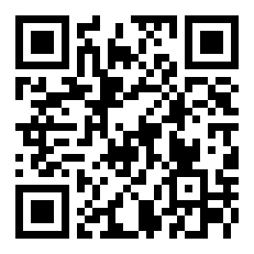 米奇老鼠的英文怎么写的（米奇喜欢的另一只老鼠是谁?）