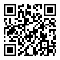 一次消谐器的工作原理是怎样的（半绝缘与全绝缘消谐器区别）