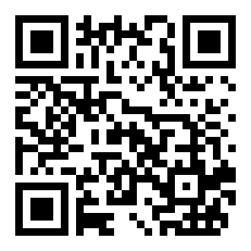 音响灯光怎么调（舞台灯光音响设备有哪些）