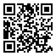 f1赛程表2021美国站