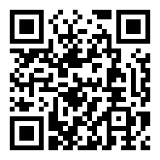 led多块显示屏颜色不一样怎么调（河南常胜电子科技有限公司怎么样）