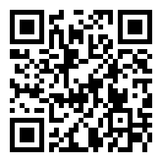 镀锌卷属于什么类别（镀锌卷板和镀锌钢板的区别）