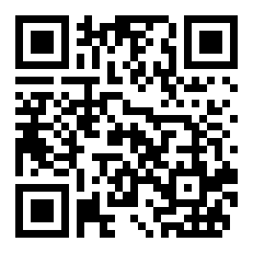 广西河池巴马有几个镇（百色巴马是哪个省的）