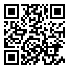 上海哪里有免费打乒乓球（在上海明星开演唱会的场地一般有哪些）