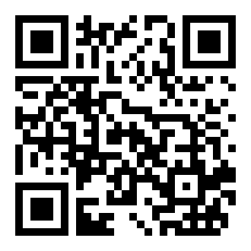 伊威胚芽米粉产地哪里（什么牌子的米粉比较好）