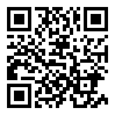 太湖翠竹和雀舌一样吗（太湖翠竹什么水平的茶）