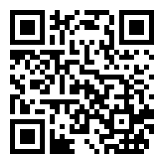 沙钢集团怎么变成私企的