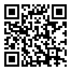 一次性塑料碗批发哪里最便宜（一次性白色塑料碗手工制作）