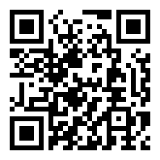 帽子戏法是什么意思