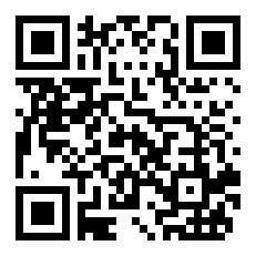 汽车之家公司总部在哪里啊（汽车之家公司总部在哪里啊）