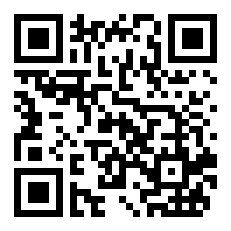 旗袍上面的扣子叫什么扣啊（旗袍琵琶扣怎么订）