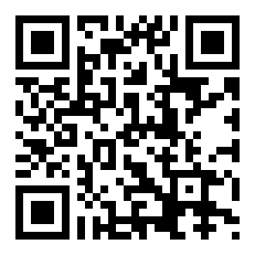 阿尔山国家森林公园必玩景点（阿尔山自驾游攻略最佳线路）