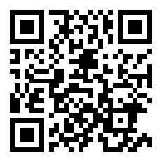 凌志IS300敞篷跑车多少钱（雷克萨斯最便宜的敞篷跑车多少钱）