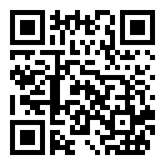 银座佳驿酒店的会员卡有什么优惠