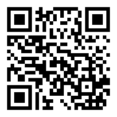 蒲公英是不是叶子上有刺（如何做江水菜）