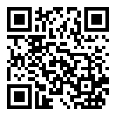 tiktok广告联盟怎么找（曼巴广告联盟是什么）