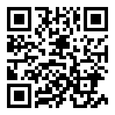 前任三全部歌曲有哪些