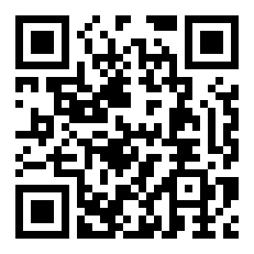 新游记公布排名是哪一期（新游记是阿凡不达吗）