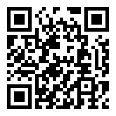 综合布线系统的基本含义是什么（综合布线系统的组成和作用）