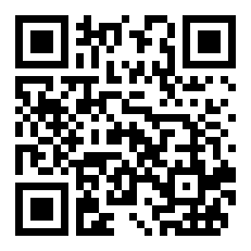 帕米尔是什么意思（帕米尔是什么意思）