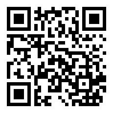 与广南县同名的（广南省的面积）