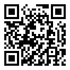 92年世界杯巴西队阵容