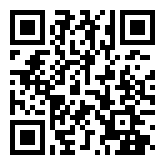 钢结构属于建筑物还是构筑物（钢结构的特点）