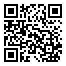 南邮和哈工程选择哪个（哈尔滨工程大学2023年录取时间）