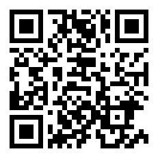 温湿度计湿度有点高怎么调（仪度温湿度计如何调时间）