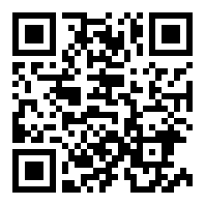 双环是什么企业（重庆宜化化工有限公司是不是国企）