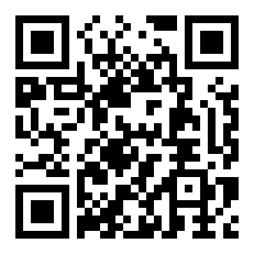 广州牛仔裤哪个批发市场最便宜（广州的牛仔裤有哪些好牌子）