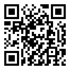 樟宜机场购物必买清单