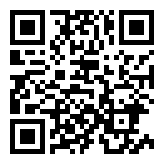 高炳义做五香熏鱼（五香熏鱼的卤制方法）