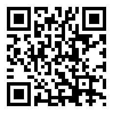 山东畜牧兽医职业学院学费多少（山东畜牧兽医职业学院可以走读吗）