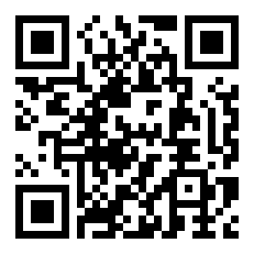 四川托普信息技术职业学院综合指数多少（托普信息职业技术学院靠谱吗）