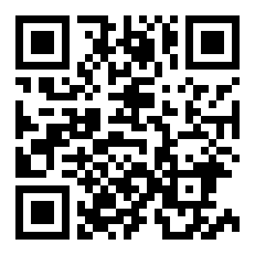 一万左右的二手车哪一款靠得住（一万左右皮实耐用的二手车）
