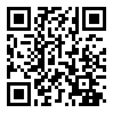 10部最耐看的港剧（10部最耐看的港剧）