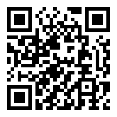 淋浴头处如何接个水龙头（淋浴下方的水龙头叫什么）