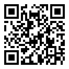 欧洲杯和欧冠的区别