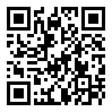 谁知道家禧购物是干嘛的（家有购物电视购物快递大约几天收到）