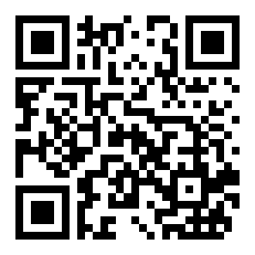 洛阳粉条燕菜做法（洛阳名菜排行榜）