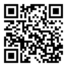 英超有多少个欧冠