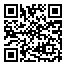 巴斯克林浴盐和巴斯洛漫浴盐哪个好用